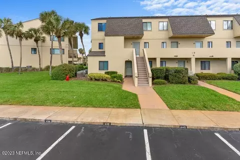 8550 S A1a #438, Saint Augustine, FL 32080 photo 1