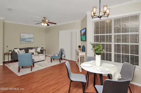 120 Veracruz Dr #821, Ponte Vedra Beach, FL 32082