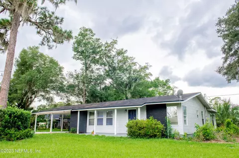 6958 Champlain Rd, Jacksonville, FL 32208