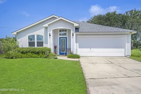 1308 Setter Ct, Middleburg, FL 32068