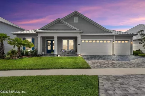 121 Tortola Way, Saint Johns, FL 32259