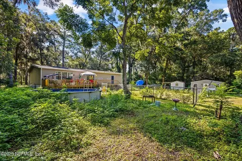 86097 Yulee Hills Rd E, Yulee, FL 32097