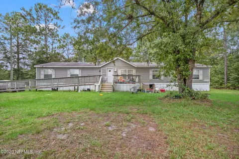 5239 Co Rd 218, Middleburg, FL 32068
