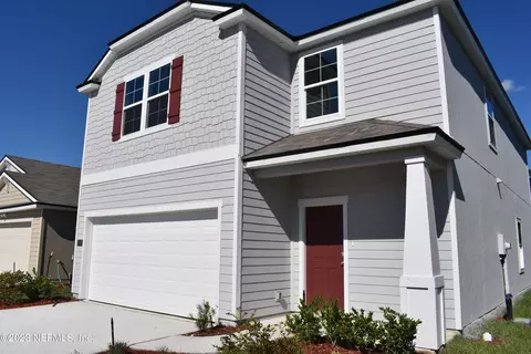 12767 Cacao Tree Trl, Jacksonville, FL 32218