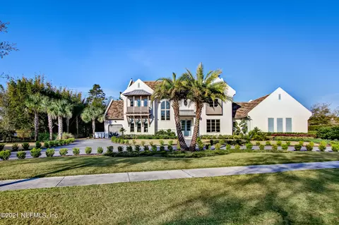 5306 Hidden Hollow Ct, Jacksonville, FL 32224