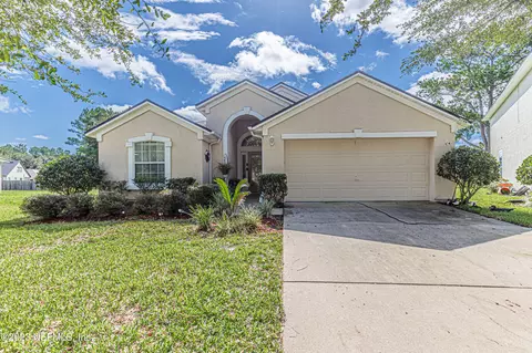 3286 Highland Mill Ln, Orange Park, FL 32065