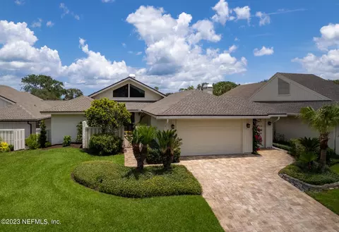 48 Village Walk Dr, Ponte Vedra Beach, FL 32082