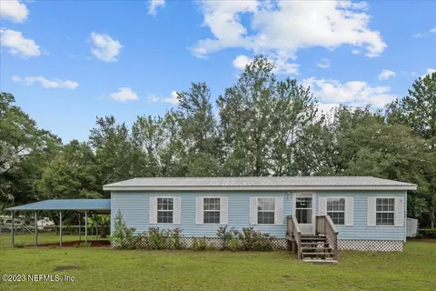 6631 SW 57th Rd, Gainesville, FL 32608
