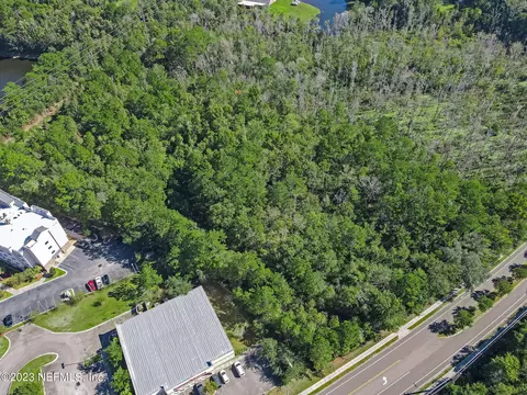 10977 Crystal Springs Rd, Jacksonville, FL 32221