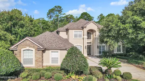 279 Oak Common Ave, Saint Augustine, FL 32095
