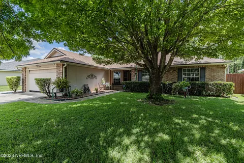 2798 Eagle Haven Dr, Green Cove Springs, FL 32043
