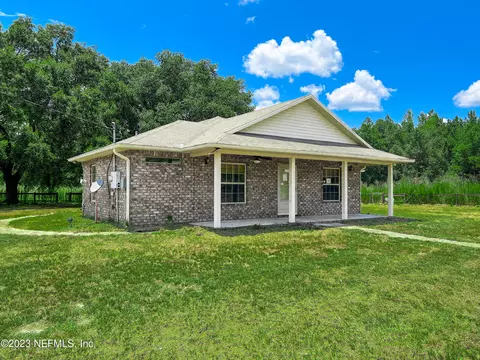 8001 NW 137th St, Lake Butler, FL 32054