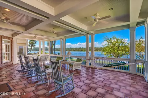 111 Annapolis Ln, Ponte Vedra Beach, FL 32082