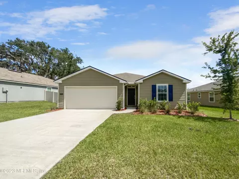 9095 Mendocino Ct, Jacksonville, FL 32222