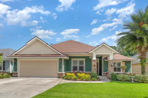 3063 Sawyer Ct, Jacksonville, FL 32223