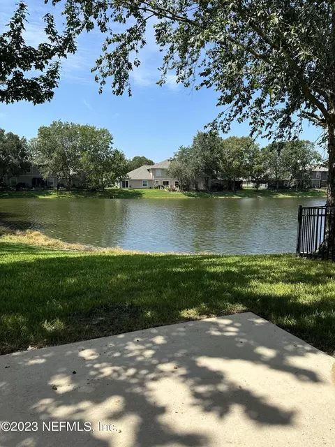 1550 Vineland Cir #E, Fleming Island, FL 32003
