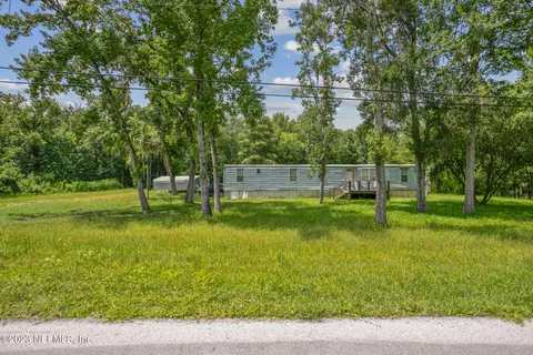 1220 Thompson Bailey Rd, Saint Augustine, FL 32084 photo 1