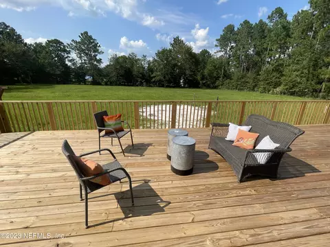 5232 Deer Park Ct, Middleburg, FL 32068