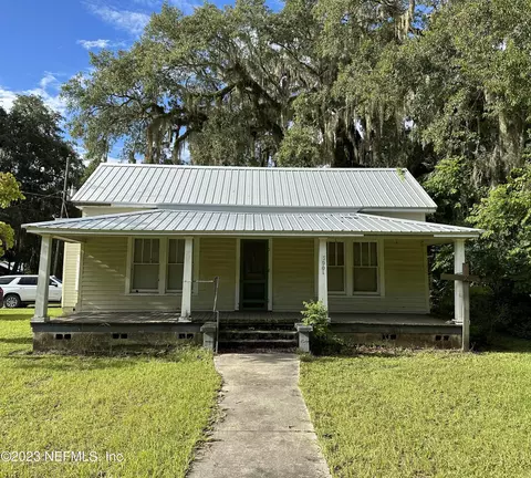 3001 St Johns Ave, Palatka, FL 32177