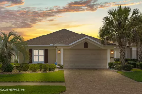11302 Water Spring Cir, Jacksonville, FL 32256