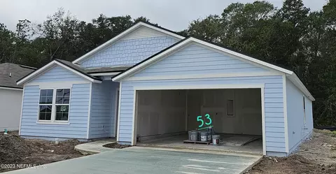 115 Encanto Way, Saint Augustine, FL 32084