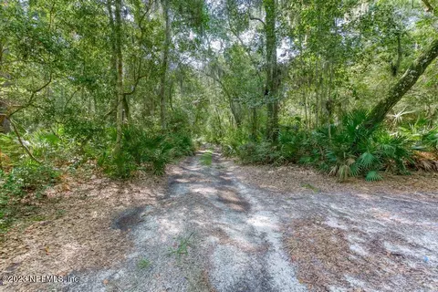 85211 Shiloh Pl, Fernandina Beach, FL 32034