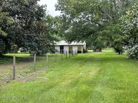 11650 Simmons Rd, Jacksonville, FL 32218