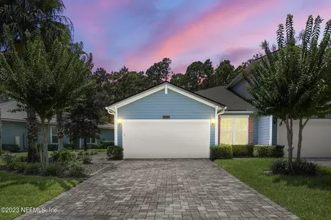 656 Coconut Palm Pkwy, Ponte Vedra, FL 32081