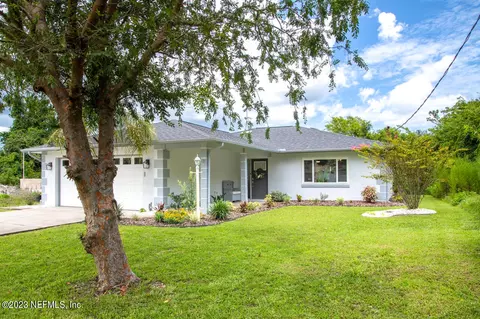 9 Curtis Ct, Palm Coast, FL 32137