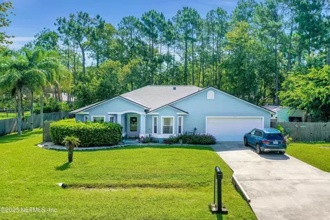 6782 Crescent Cove Dr, Saint Augustine, FL 32086