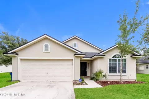 11739 Raindrop Rd, Jacksonville, FL 32219