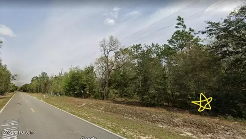 lot14 Dawn Ave, Interlachen, FL 32148