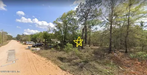lot2 Lynnwood Ave, Interlachen, FL 32148
