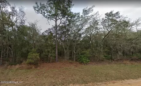 lot3 Neilsen Ave, Interlachen, FL 32148