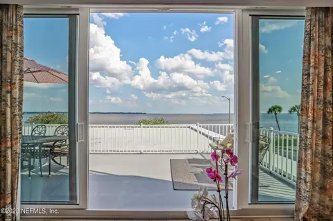 1596 Lancaster Ter #1A, Jacksonville, FL 32204