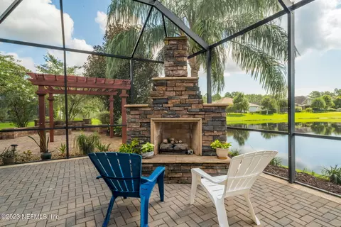 65 Willow Bay Dr, Ponte Vedra, FL 32081