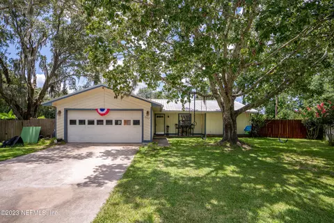 3642 Fort Peyton Cir, Saint Augustine, FL 32086 photo 1