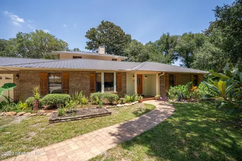 1400 San Rafael Ct, Saint Augustine, FL 32080