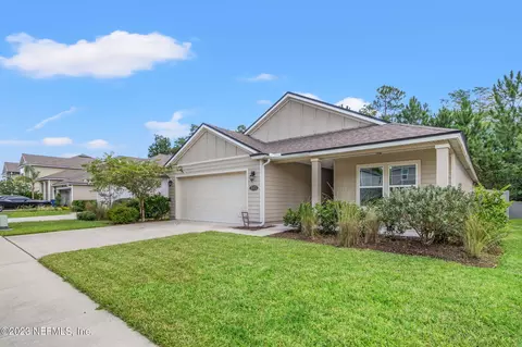 12473 Itani Way, Jacksonville, FL 32226