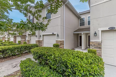 6018 Bartram Village Dr, Jacksonville, FL 32258