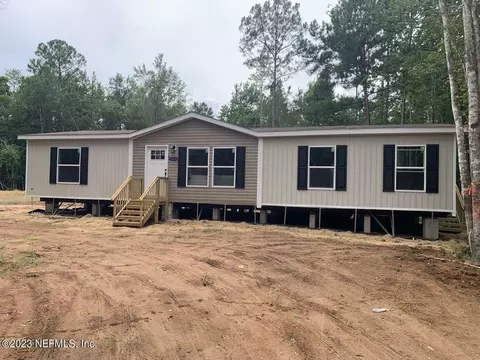 15574 Parete Rd, Jacksonville, FL 32218