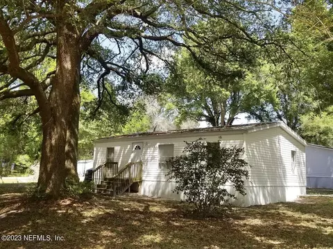112 SW Naples Gln, Lake City, FL 32024