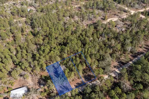 0 Caribbean St, Interlachen, FL 32148