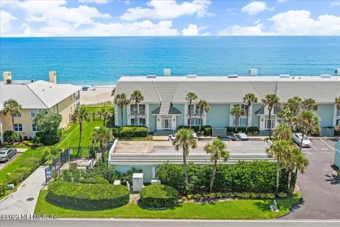 651 Ponte Vedra Blvd #651B, Ponte Vedra Beach, FL 32082