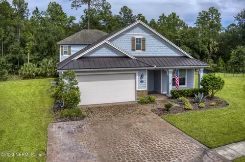 271 Orchard Ln, Saint Augustine, FL 32095