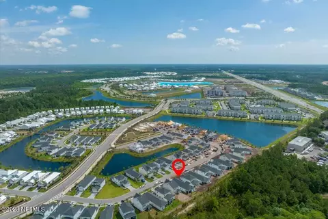239 Killarney Ave, Saint Johns, FL 32259
