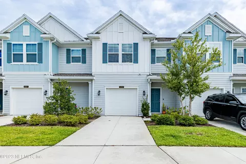 10285 Alder Creek Ln, Jacksonville, FL 32222