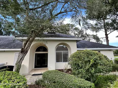 100 Surrey Ln, Ponte Vedra Beach, FL 32082