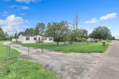 13524 Hance Ln, Jacksonville, FL 32220