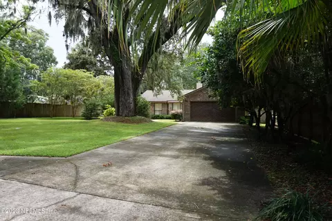 2140 Doane St, Jacksonville, FL 32211